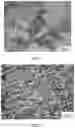 Fig. 12 - High-efficiency and short-process method for preparing a high-strength and high-conductivity copper alloy