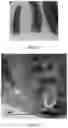 Fig. 13 - High-efficiency and short-process method for preparing a high-strength and high-conductivity copper alloy