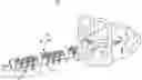 Fig. 01 - TRENCHING CHAINSAW BLADE DEVICE