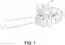 Fig. 02 - TRENCHING CHAINSAW BLADE DEVICE