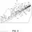 Fig. 04 - TRENCHING CHAINSAW BLADE DEVICE