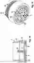 Fig. 06 - SANITARY UNIT