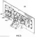 Fig. 06 - Electric driven hydraulic fracking system