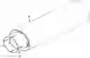 Fig. 01 - Exhaust fumes reduction device for internal combustion engine