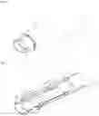 Fig. 02 - Exhaust fumes reduction device for internal combustion engine