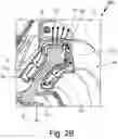 Fig. 04 - Secondary flow oil separator