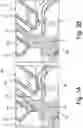 Fig. 05 - Secondary flow oil separator