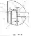 Fig. 03 - Bearing unit with optimized sealing system