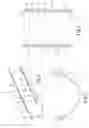 Fig. 02 - Pipe support structure