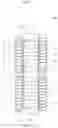 Fig. 02 - Heat exchanger and air conditioner including same