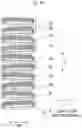 Fig. 09 - Heat exchanger and air conditioner including same