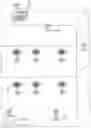 Fig. 01 - Air conditioner