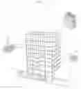 Fig. 02 - Air conditioner