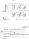 Fig. 11 - Air conditioner