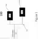 Fig. 02 - Methods to detect low hot water reserve condition