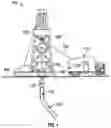 Fig. 02 - Measuring strain throughout a directional well