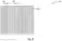 Fig. 07 - System and method for angle of attack sensor
