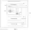 Fig. 02 - Server cabinet power backup system and testing method thereof