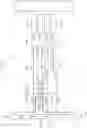 Fig. 07 - Method of operating battery management systems, corresponding device and vehicle