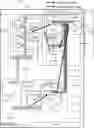 Fig. 01 - Abnormal power supply voltage detection device and method for detecting abnormal power supply voltage