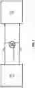 Fig. 02 - Power supply peak current measurement