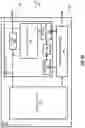 Fig. 06 - Power supply peak current measurement