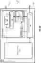 Fig. 07 - Power supply peak current measurement