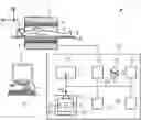 Fig. 01 - Method and device for controlling a magnetic resonance imaging system