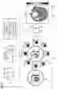 Fig. 04 - Method and device for controlling a magnetic resonance imaging system