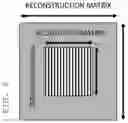 Fig. 06 - Magnetic resonance imaging apparatus and image processing method