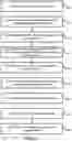 Fig. 09 - Low-frequency radio navigation system