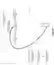 Fig. 02 - Wireless device positioning