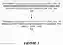 Fig. 04 - Wireless device positioning