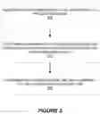 Fig. 06 - Wireless device positioning