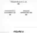 Fig. 09 - Wireless device positioning