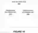 Fig. 11 - Wireless device positioning