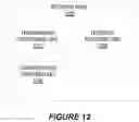 Fig. 13 - Wireless device positioning