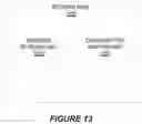 Fig. 14 - Wireless device positioning