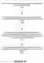 Fig. 18 - Wireless device positioning