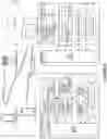 Fig. 20 - Wireless device positioning