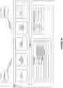 Fig. 21 - Wireless device positioning