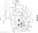 Fig. 23 - Wireless device positioning