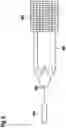 Fig. 07 - Optical system for detecting a scanning field