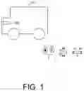 Fig. 02 - LIGHT PROJECTION DEVICE AND LIGHT PROJECTION DEVICE FOR MOVING BODY