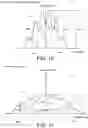 Fig. 07 - LIGHT PROJECTION DEVICE AND LIGHT PROJECTION DEVICE FOR MOVING BODY
