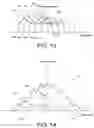 Fig. 09 - LIGHT PROJECTION DEVICE AND LIGHT PROJECTION DEVICE FOR MOVING BODY