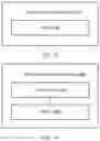 Fig. 09 - TIME MEASUREMENT CORRECTION METHOD AND DEVICE