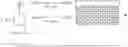 Fig. 01 - Distance measuring device and distance measuring method