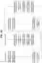 Fig. 45 - Distance measuring device and distance measuring method