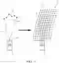 Fig. 06 - Method for determining a collision free space